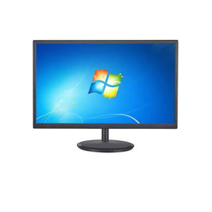 19-Zoll-LED-Monitor